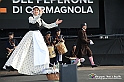 VBS_9101 - Fiera del Peperone di Carmagnola - Festa di Re Peperone e Bela Povronera